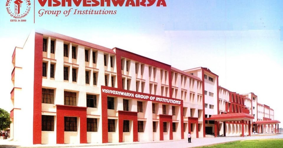 Best Engineering College in Ghaziabad Best Engineering College in