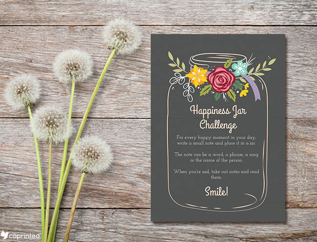 MLLL 4993 995 Learning Challenge Happiness Jar mlll-4993-995-learning-challenge-happiness-jar