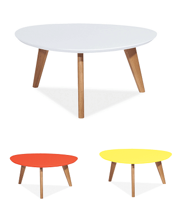 τραπεζάκι σαλονιού στρογγυλό, ξύλινο, παραλληλόγραμμο τραπεζάκι σαλονιού, παρ/μο, διακόσμηση καθιστικό, ανανέωση χώρου, οικονομικές τιμές,έπιπλα, χαλί,μοντέρνο,vintage,70 στυλ, χρώματα, λευκό, άσπρο, κόκκινο, κίτρινο, γκρι,σιέλ,σκανδιναβικό στυλ, έπιπλα coffe table set,white,black,yellow,red, oak, round wooden coffee table, round glass top coffee table,modern, conteporary,scandinavian, style, living room, sofa, rug, light,restyle,decorate