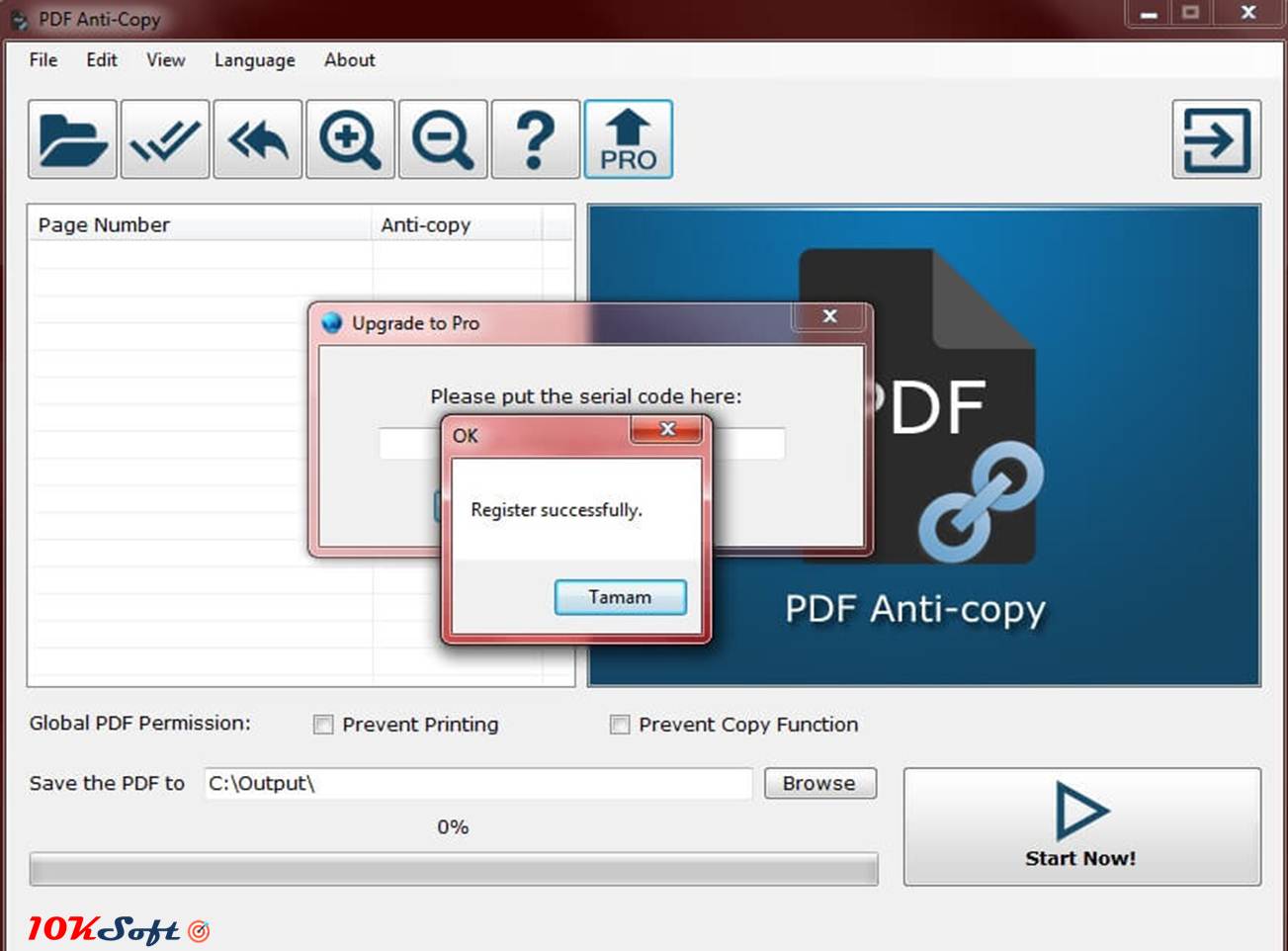 PDF Anti-Copy Latest Version Direct Download Link PDF Anti-Copy Latest Version Direct Download Link