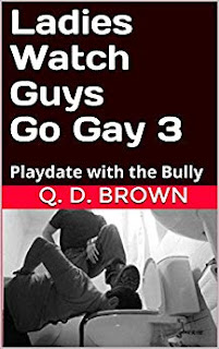 Ebooks adult bdsm spanking gay