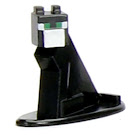 Minecraft Cat Nano Metalfigs Multi Packs Figure