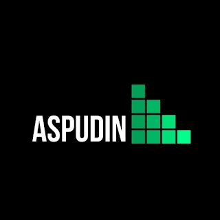 aspudin