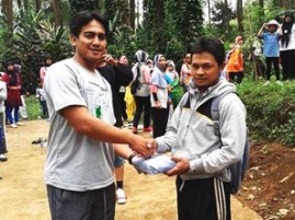baksos