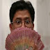 BISNIS MODAL KECIL UNTUNG BESAR thumbnail