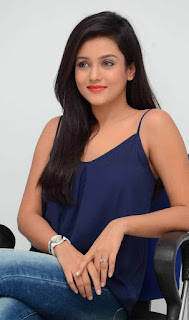 mishti23 mishti45