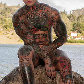 25021976 164199060862827 7944892072496988160 N