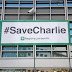 Regione Lombardia e l'uso di denaro pubblico per la speculazione leghista sul caso Charlie