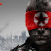 Homefront Ultimate Edition Download