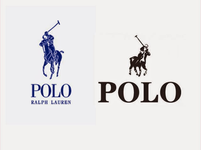 Logos For Ralph Lauren Polo Logo Images | Fashion's Feel | Tips and ...