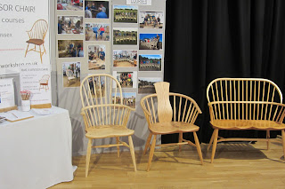 Headlines Norse Woodsmith