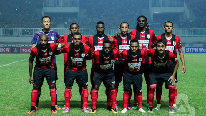 Jadwal Persib Jadwal Persib