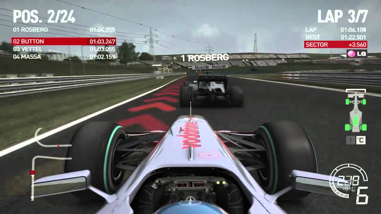 Игры гонки 2010. Гонки f1 игра. Formula 1 игра. F1 2010 Gameplay. F1 2011 системные требования.