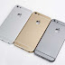 Thay vỏ iPhone 6S ở đâu chính hãng ở TPHCM và Hà Nội