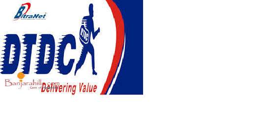 DTDC Courier Customer Care Number In Bangalore services tollfree 