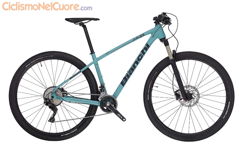 bianchi jab 29 3