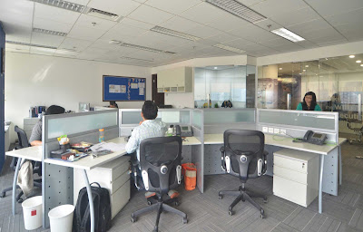 Keunggulan Interior Contractor Jakarta Keunggulan Interior Contractor Jakarta