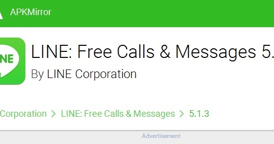 Free Download Aplikasi Line Apk Untuk Android Versi Gingerbread Android Data