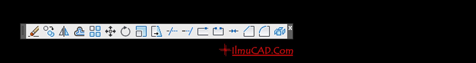 view toolbar in autocad 2016 view toolbar in autocad 2016
