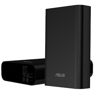 Asus Zenpower Asus Zenpower