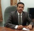 زامل الشاعر  / احمد عبد العزيز سعد البخيتي