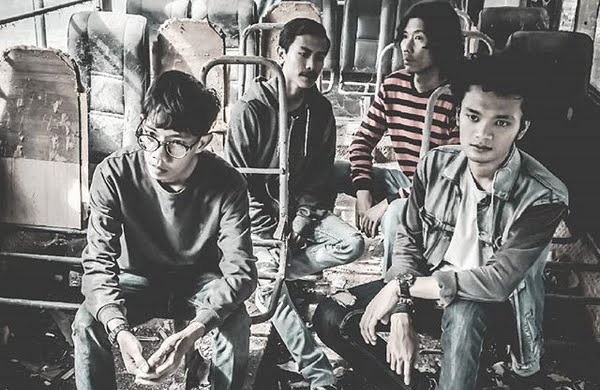 Interview: Radio Friendly, Belajar Dari Realita di Album Perdana 3 Snapshot 2017 12 9 9 44 27 Interview: Radio Friendly, Belajar Dari Realita di Album Perdana