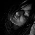SMS Shayri Hum chiraagon ki tarah shaam se jal jaate hain