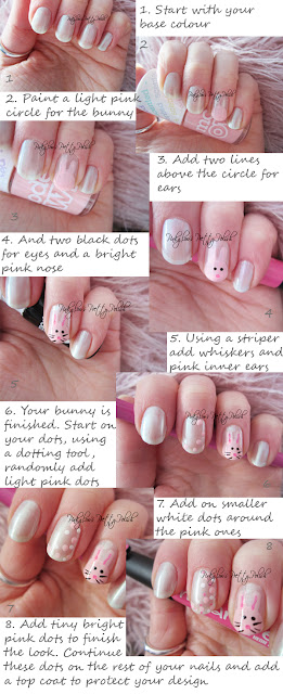 Easter-bunny-step-by-step-nail-art.jpg