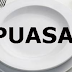 Syarat-syarat Wajibnya Puasa
