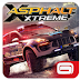 Asphalt Xtreme for Android APK Download