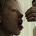 “A Cura” ganha cenas inéditas no segundo trailer