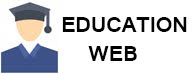 Education Web