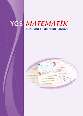 TYT YKS Kitap PDF indir