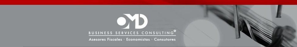 OMD Consulting