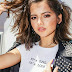 Isabela Moner – Personal Pics