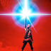 Divulgado primeiro e incrível trailer de Star Wars - Os Últimos Jedi!
