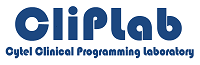 CliPLab - Cytel Clinical Programming Laboratory