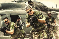 Vivegam Budget & First Day Box Office Collection Vivegam Budget & First Day Box Office Collection