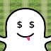 Snapchat,Ödeme Hizmeti Snapcash'i Sonlandırmaya Karar Verdi!