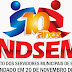 ASSEMBLEIA PRORROGA MANDATO DE DIRETORIA