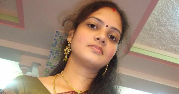 31 Indian Housewife S And Girls In Saree Pictures Gallery Part 4 Hd Latest Tamil Actress