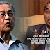 'Kami Boleh Robohkan KLCC Kalau Mahu' - Salleh
