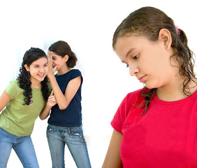 ayo hentikan kebiasaan bully ayo hentikan kebiasaan bully