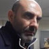 Zambrano giura che i gay «omosessualizzino» i bambini e che Pillon volesse impedire loro di «insegnare il sesso gay»