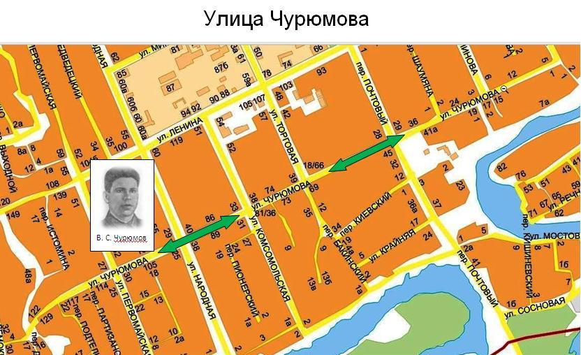 карта михайловка волгоградская область с улицами и домами. республиканская, 56. карта михайловка гугл. михайловка, ул. село михайловка село михайловка.