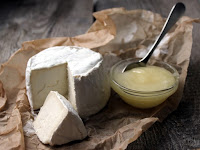 Study: Keju Cheddar Meningkatkan Risiko Kanker, Sedangkan Yoghurt Berlaku Sebaliknya