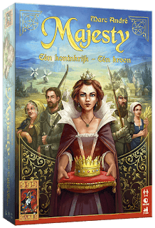 download your majesty game for free download your majesty game for free
