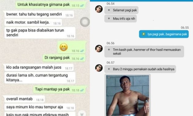 OBAT EJAKULASI DINI PERMANEN PALING AMPUH TERBAIK OBAT EJAKULASI DINI PERMANEN PALING AMPUH TERBAIK
