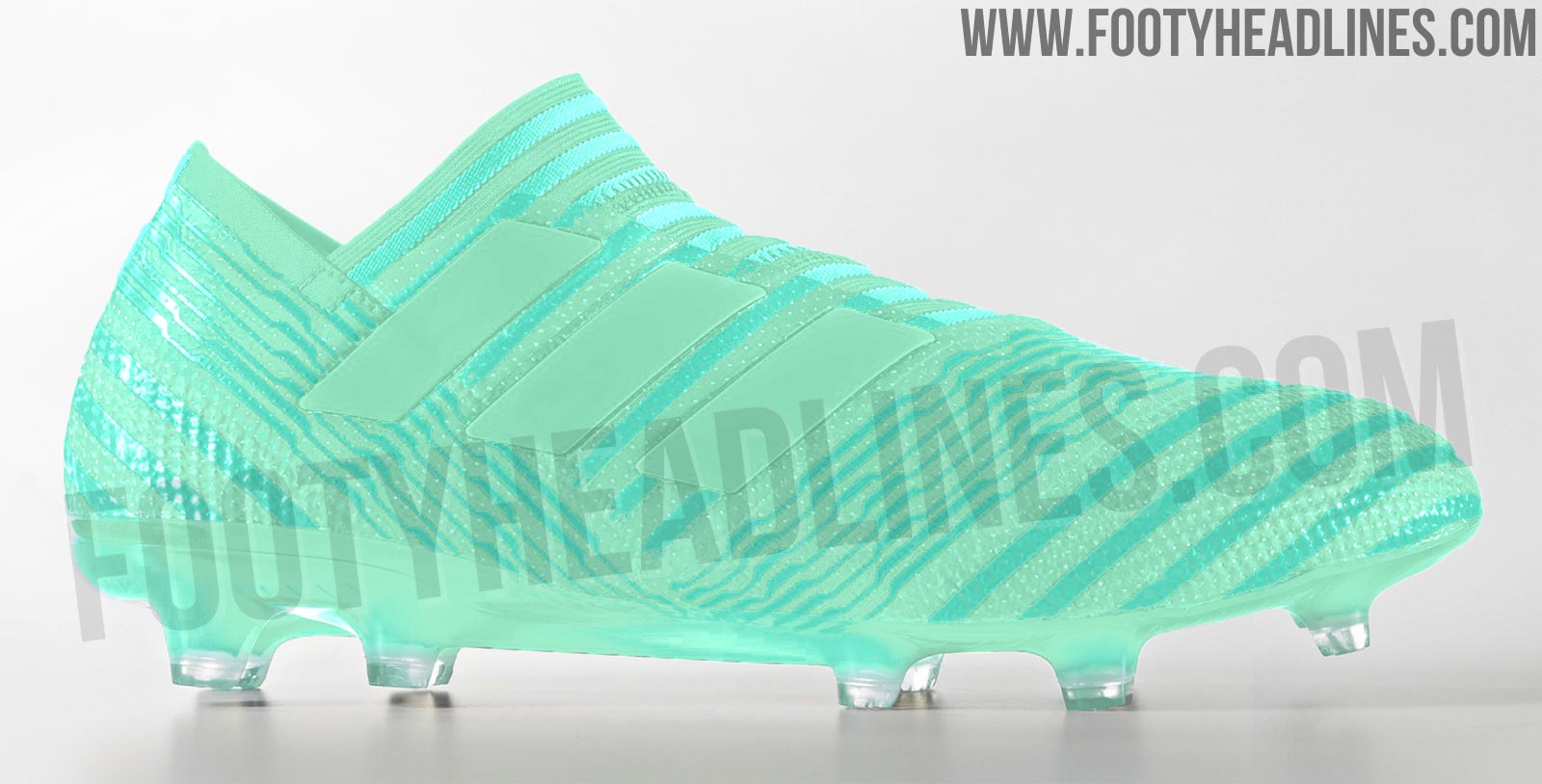 adidas football boots 2018 nemeziz