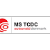 Job Opportunity at MS TCDC, Internship Opportunities